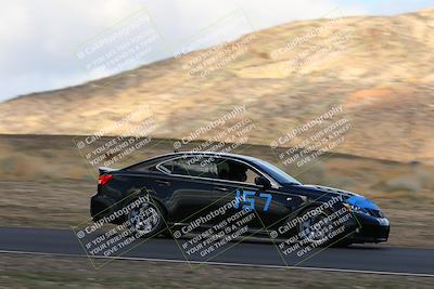 media/Mar-05-2022-ACH Motoring Trackdayz (Sat) [[10e7335f8e]]/3-yellow/session3 turn 11/